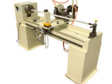 Electric PVC Adhesive Tape Cutter Machinery