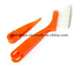Cleaning Brush (11CB505)