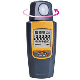 Digital Lux Meter (AMA002)