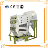 Fqld Series Combined Grain Cleaning Machine for Corn, Beans