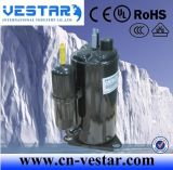 Ktn (Japanese Technology) Rotary Compressor for Air Conditioner