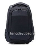 2014 New Double Shoulder Business Computer Bags (LDY-201408120)