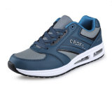 Air Sole Men Sports Shoes Shoes Running Shoes Athletic Wear