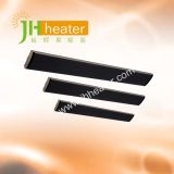 New Style of Electric Infrared Panel Heater