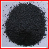 Bakelite Powder Phenolic Moulding Compound
