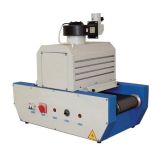UV Dryer Equipment UV Varnish Machine TM-200uvf