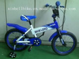 Children Bike/Babay Bicycle in Low Price
