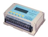 Parking Lots Guiding System Controller (PGS-330)