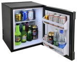 30L Mini Refrigerator Hotel Minibars with Foam Door