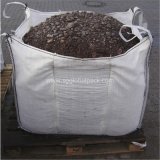 1000kg Industrial PP Woven Big Bags