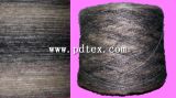 3.2nm Mohair / Wool/ Polyester Brushed Yarn (PD11001)