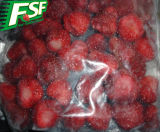 IQF Strawberry