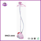 2 Hours Replied Hot Sale Travel Garment Steamers