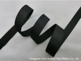 24mm High Strong Safety Polyester Webbing