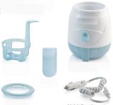Bottle Warmer, Home/Care Use