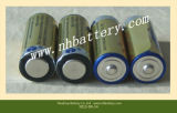 Nh 1.5V Alkaline Battery Am-5, Alkaline Batteries