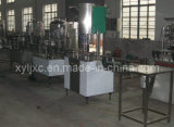Split-Type Automatic Water or Alcohol Filling Machine/Filling Equipment