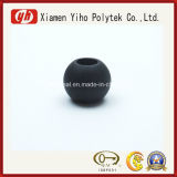 Factory Supply Professional Auto Rubber