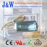 2014 J&V Wholesale Halogen Oven Lamp with Good Quality