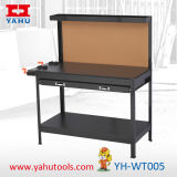 Work Table (YH-WT005)