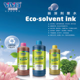 Eco Solvent Printing Inkjet Water Based Ink for Mimaki Jv33