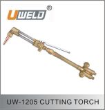 Victor Type H315FC Cutting Torch (UW-1205)