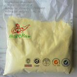 99% Purity Raw Steroid Hormone Trenbolone Enanthate for Muscle Building
