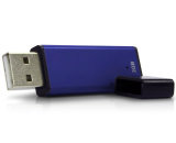 Profesional OEM Metal USB Memory USB Disk