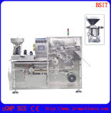Blister Packing Machine for Alu-PVC Dph130e