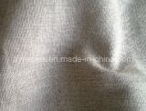 Linen Sofa Fabric (RHK1147)