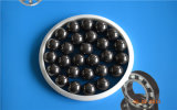Wear Resistant Oxide Ceramic Balls