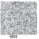 Granite 603