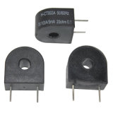 Current Transformer with PCB Mounted 10A (H-CT003A)