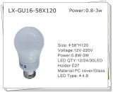LED Low Power Bulb