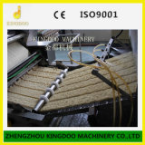 Stainless Steel Non-Fried Instant Noodle Processing Machinery