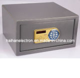 Electronic Safe with Hotel Room (H-Safe129)