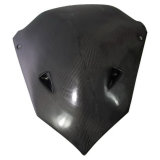 Carbon Part for Motorcycle