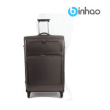 Lightweight High Quality Nylon Luggage (996320TB)