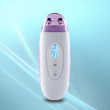 RF Skin Rejuvenation Eye Care and Wrinkle Reduction Beauty Device with CE PSE RoHS Certificates