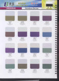 Rainbow / Interference Series Pearl Pigment -- Lb205 Platinum Pearl