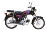 50CC Motorcycle (DF0)