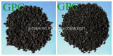 High Quality Carbon Additive