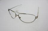 Glasses Frames with Classic Design, Suitable for Reading Glasses, Sunglasses (YC22369)
