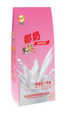 Magiclord Protein Series - Coconut Milk Powder Drink (1 kg)