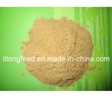 Hydrolyzed Feather Meal for Animal Feed