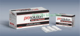 2014 Hot Sale Sex Products for Male Prosolution (GCC230)