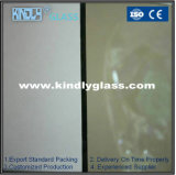 4mm Clear Reflective Glass for Building
