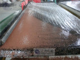 Wet Separator /Gold Mine Shaking Table for Sale