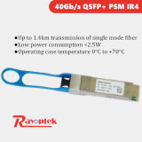 Qsfp+ Psm IR Fibre to Ethernet