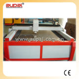 Small Size CNC Table Flame Cutting Machine